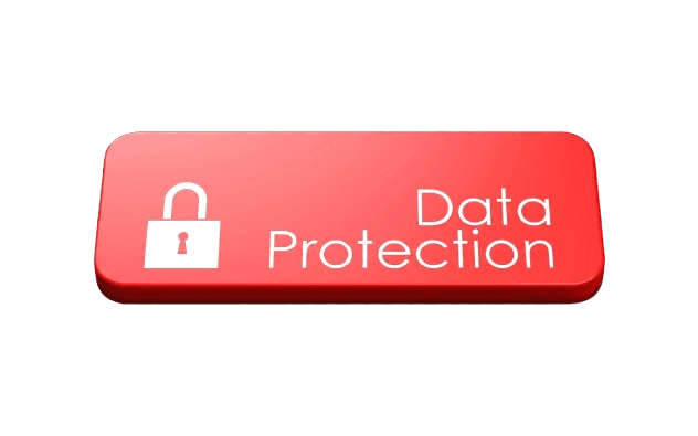 Secure Information