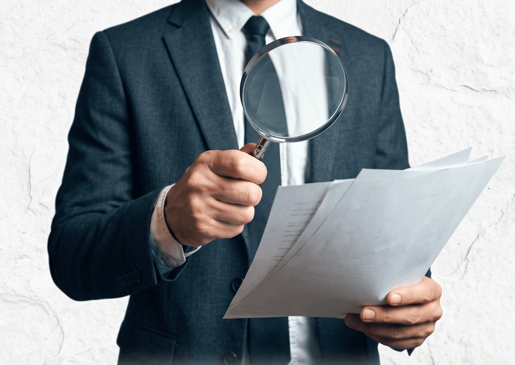 Family Background Check